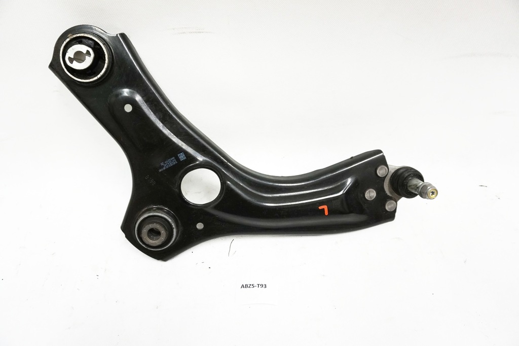 ORJIN 08283-SALINCAK ALT SOL KOMPLE RENAULT CAPTUR II > 545055050R///-285